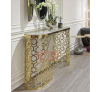 Console Table 0067