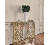 Console Table 0067