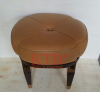 Ottoman Chair 250418