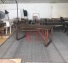 Dining Table 001