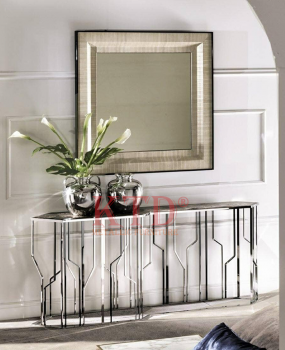 Console Table 09123