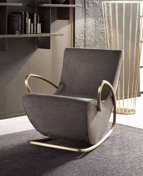 Chair Sofa 6