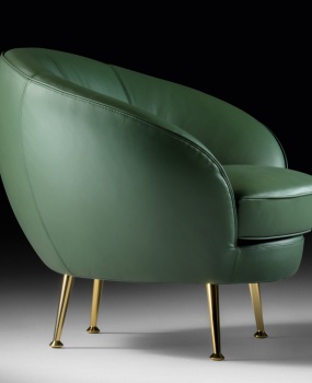 Chair Sofa 3