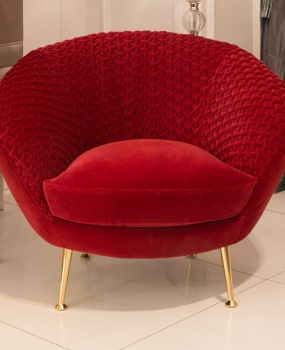 Chair Sofa 12