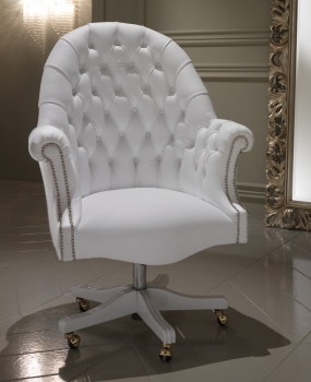Chair Sofa 1